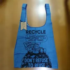 Item thumbnail for item f7dd98cd-5cf2-4389-8667-0d98d2d2ba5b