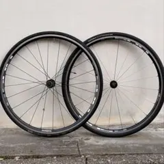 2026年最新】シマノ ホイール wh-r501の人気アイテム - メルカリ