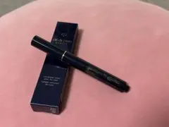 クレド・ポー・ボーテ コレクチュールエクラプールレジュー PO