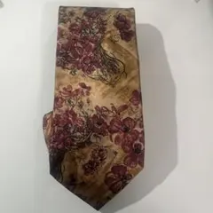 Item thumbnail for item efbfbabd-4e46-4280-89ad-9a71d640f559