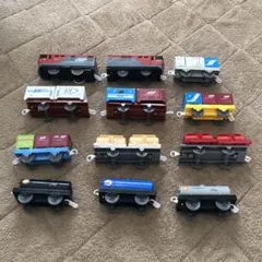 Item thumbnail for item 9af38d4d-36a7-4204-9adc-04a60a437afc