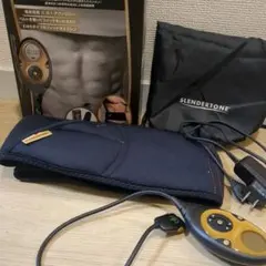 Item thumbnail for item 3edf30ab-6508-4d35-b7cd-238d4a70aa4b