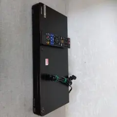 Item thumbnail for item 24900951-81f2-4cdd-9e4d-c5bf8a700524