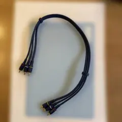 Item thumbnail for item 101ca0b1-ee9a-46c2-a170-37056b711384