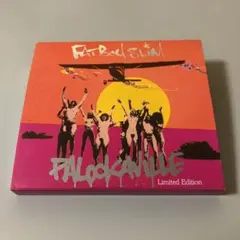 Item thumbnail for item 5c32a4db-984e-4b76-a903-604a6537134e