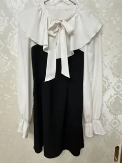 地雷ワンピース