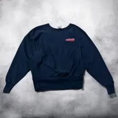 00s Champion REVERSE WEAVEチャンピオンリバースウィーブ