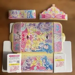 Item thumbnail for item 7926318a-2cb1-45a8-af17-5cc43d88419c