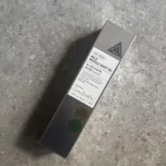 【新品】VT マイルドリードルショット 50ml