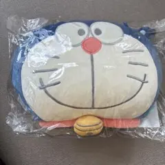 Item thumbnail for item c83be05c-76c2-4594-84c9-66b0a949d070