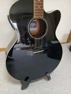 激鳴】 YAMAHA ヤマハ APX500 初代 通電ok エレアコ - メルカリ
