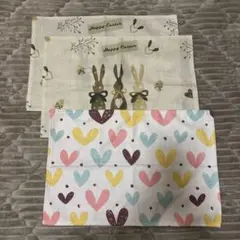 Item thumbnail for item 57074623-6e53-4be8-9f02-f31d54d53623