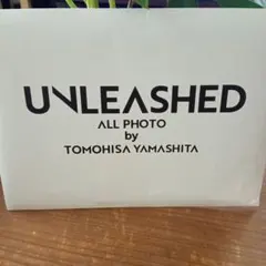 Item thumbnail for item 0eabf998-e4ba-4601-b30d-f4ea6d24033d