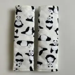 Hannah様 リクエスト 4点 まとめ商品