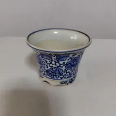 Item thumbnail for item f920244d-2ae1-4a61-b5c2-1d58fb2d8799