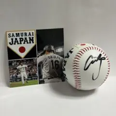 2025年最新】大谷翔平直筆サインボールの人気アイテム - メルカリ