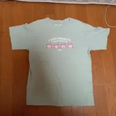 UNIQLO UT SPY×FAMILY Tシャツ 160cm