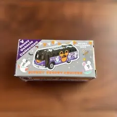 2025年最新】ディズニー 40周年 トミカの人気アイテム - メルカリ