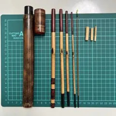 Item thumbnail for item b8f911c0-23f3-4632-a62d-53a5ed3b8c03