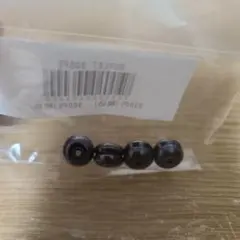 ミニ四駆　マスダン黒のサムネイル