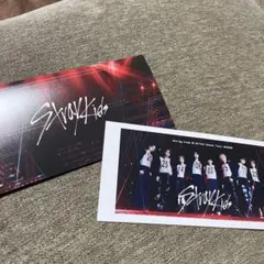 straykids スキズ アプグレグッズ