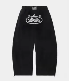 Bad Blood スウェットパンツ　ほぼ新品