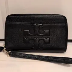 トリーバーチ財布