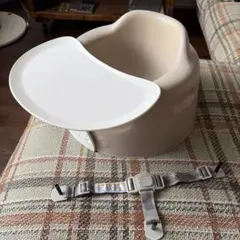 バンボ♡サンドベージュ