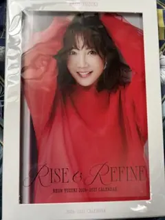 Item thumbnail for item 0ebfe8f0-972a-4cd2-94e4-26ab1e945bc1