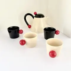 Item thumbnail for item bdb80274-ccbf-40a3-bd42-03c84e47894f