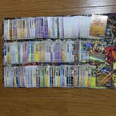 ポケモンカード 大量まとめ売り セット
