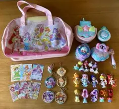 2Wink 痛バッグ グッズ付き あんスタ 葵ひなた 葵ゆうた 推し活 - メルカリ