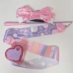 宇佐美いちか＆ペコリン プリキュアオールスターズ トゥィンクル缶 