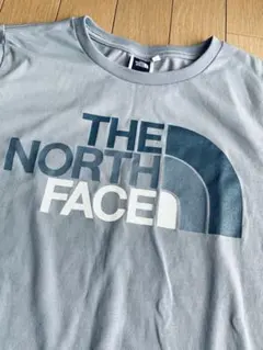 THE NORTH FACE レディース TEK TEE NTW32113 L