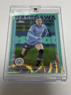 2026年最新】長谷川唯 なでしこの人気アイテム - メルカリ