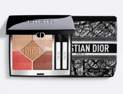限定★Dior★ 663 サントノーレ　ポーチ付き
