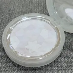 ★コスメデコルテ AQ オーラ リフレクター 01