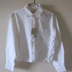 Item thumbnail for item bdda6f3f-2ee8-41a4-8d9a-111d097d8755