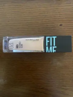 Item thumbnail for item bf19148a-a3c6-4576-80e8-b81a6f2977e3