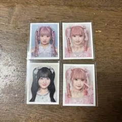 2026年最新】齋藤樹愛羅 idの人気アイテム - メルカリ