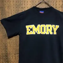 ト*フ様 チャンピオン　Tシャツ　サイズS　SMA293