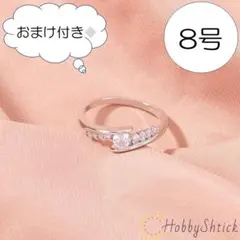 ◎セール中◎ ダイヤリング シルバー (RR0129-S)