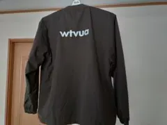 2026年最新】wtaps smock jacketの人気アイテム - メルカリ