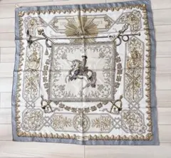 Item thumbnail for item 749813ab-6bd5-4036-bf87-cd9bef1c0ae4