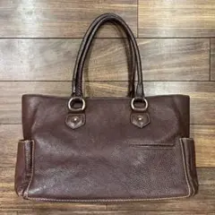 Item thumbnail for item b906b5d5-87ef-4f90-abda-4c19f6751f0d