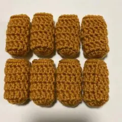 RRR様 リクエスト 2点 まとめ商品