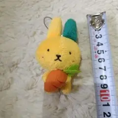 2026年最新】明治安田生命 うさりんの人気アイテム - メルカリ
