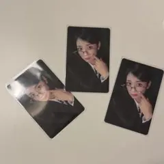MEꓽI 石井蘭