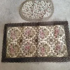 Item thumbnail for item dc03717f-4f06-4f58-8568-b78e29dd3662