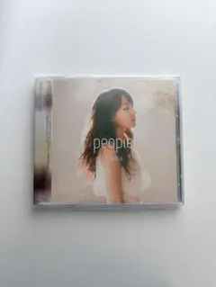 BoA SMTOWN Crazier ANHF トレカ 11枚セット - メルカリ